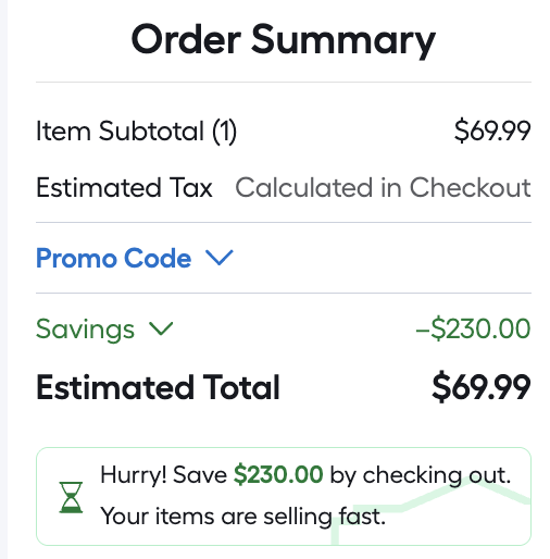 Screenshot 2025 09 30 at 4 03 31 PM